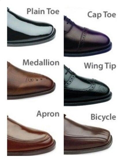 68bacaed3fdd78f9e1062d4345482713