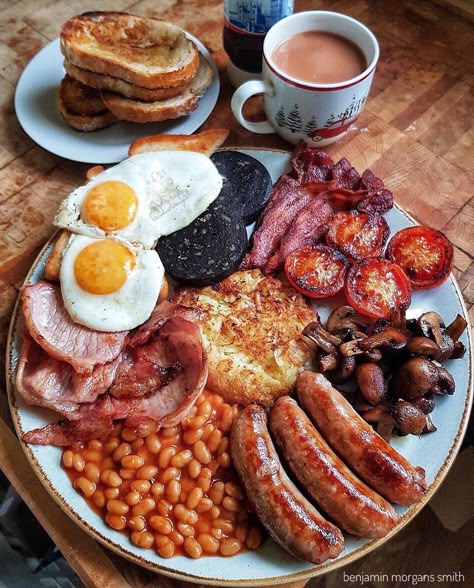 68f0048e897b28a80a1f5d89d90392e8