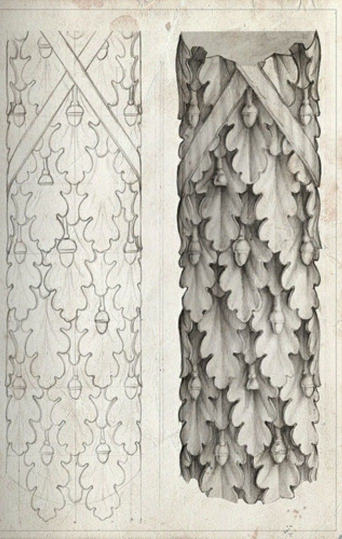 6a3ca67d795e470364fb49b911549c85