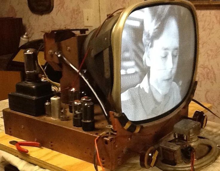 6a657f4dd3a3e66a42082833d89af7df