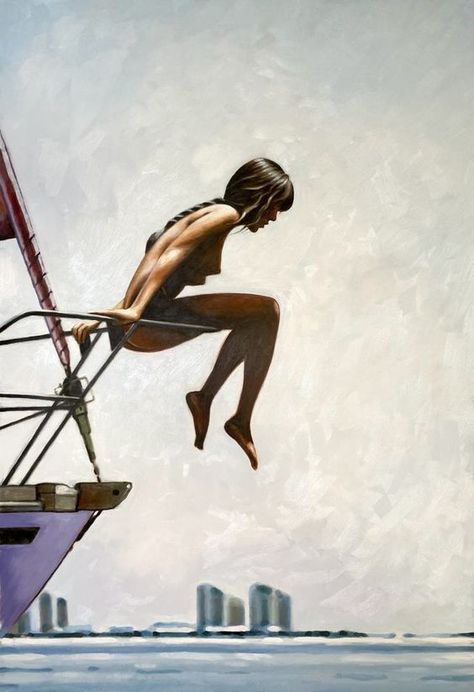 6aeacd82b22649a8240015418574be9f