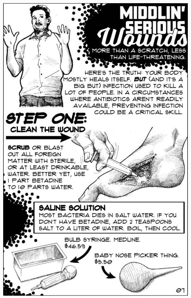 6b14539c490f21a8554abcc2b7860324