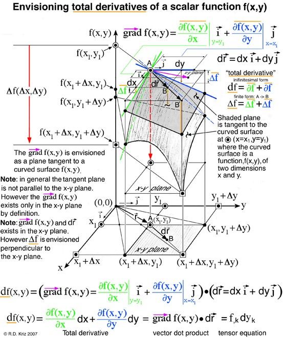 6b3fef793a709128060ec79a312ff1e2