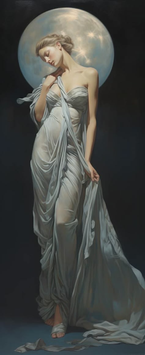 6c66bc5ec79a0b77298bf71f54906ecd