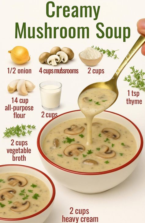 6c821dfdbc8a7b60fff1b1f9b6b0b624