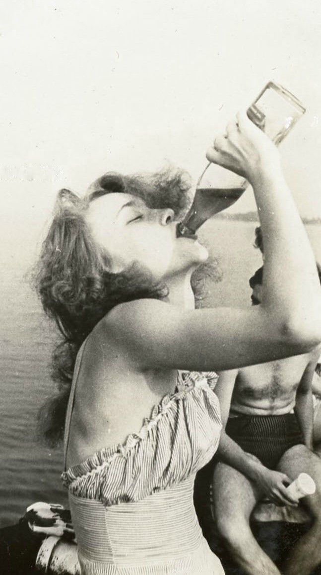 6cc579e3e29854b35066651430f0ef07 6cc579e3e29854b35066651430f0ef07