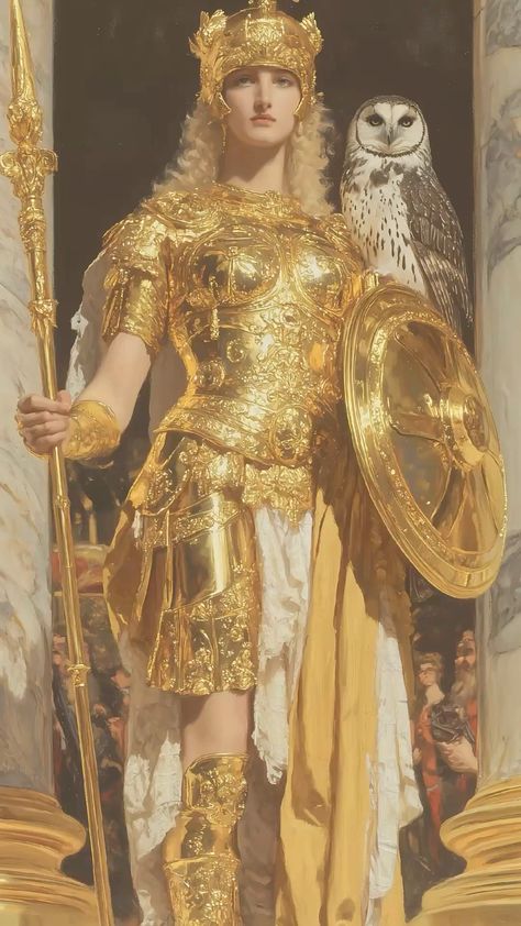 6fff2c9ca781c7c2e9f4442d0510ee41