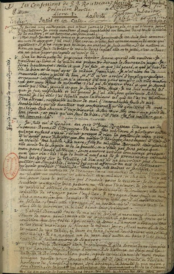 700205df1fef8825ac69d8c0d3b6e281