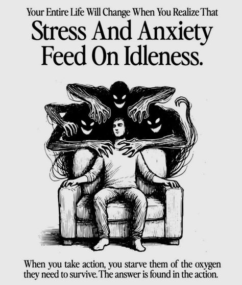 7013d241ccf165ab4c658ef887e013c8