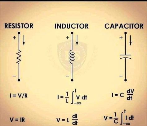 7165e36923af8ae5e0ba6c5f94a46efc 7165e36923af8ae5e0ba6c5f94a46efc