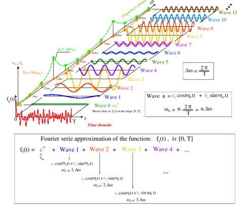 72045ae64753fbc7e8661dc46bceb963