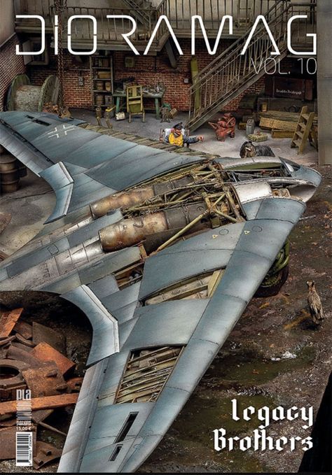 72514b0ac4cbf1936bc758782f16cab8