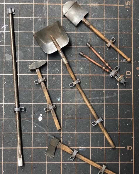 7257dc9fc49b543242af075c57ab9646 7257dc9fc49b543242af075c57ab9646