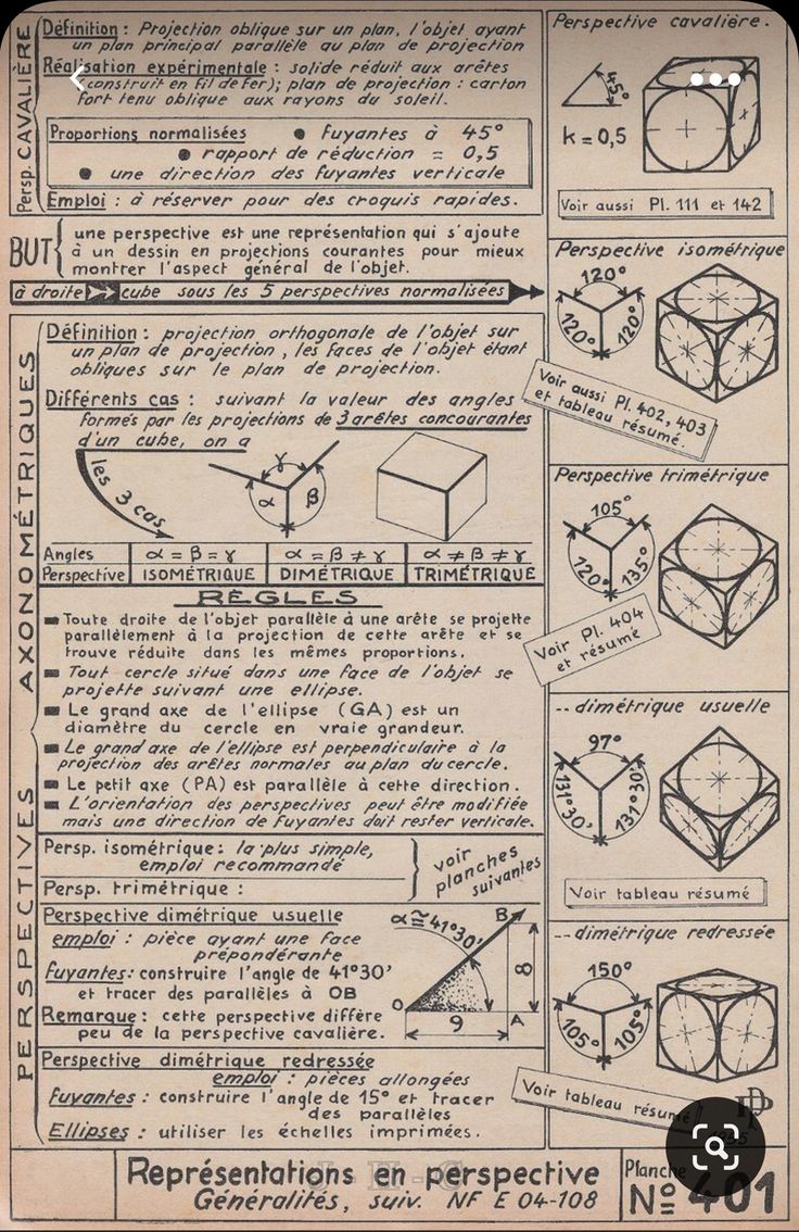 72d39bf3bfc47a57b7b40a4cf6c2f68e