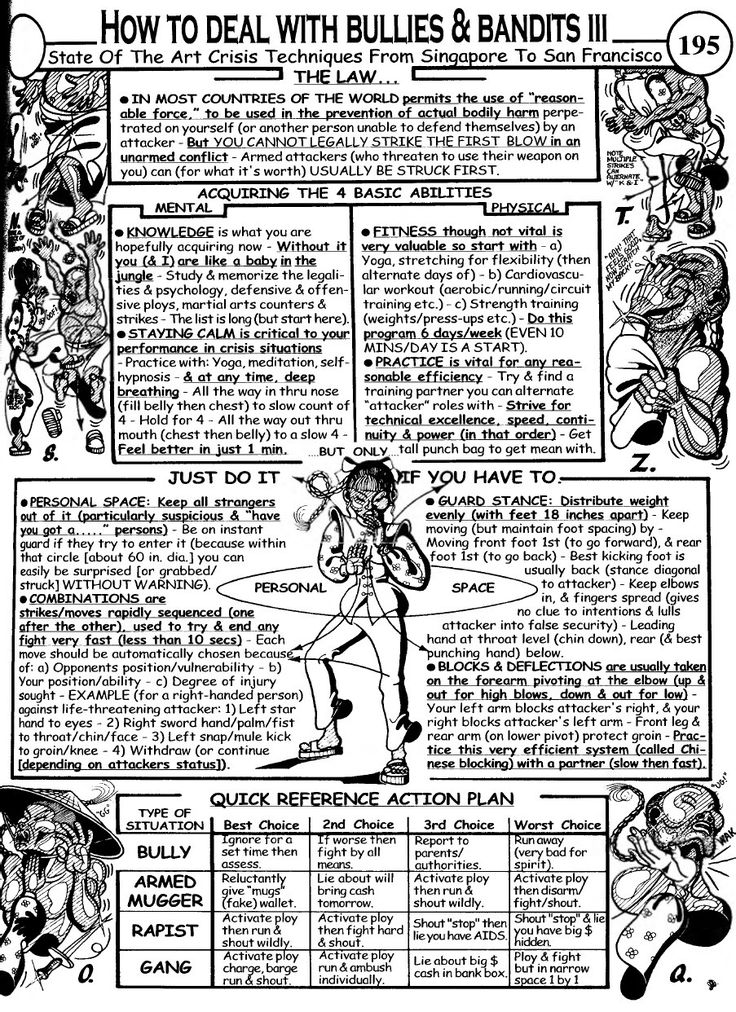 73232d3a840b302a0e0f7e2259b010c1