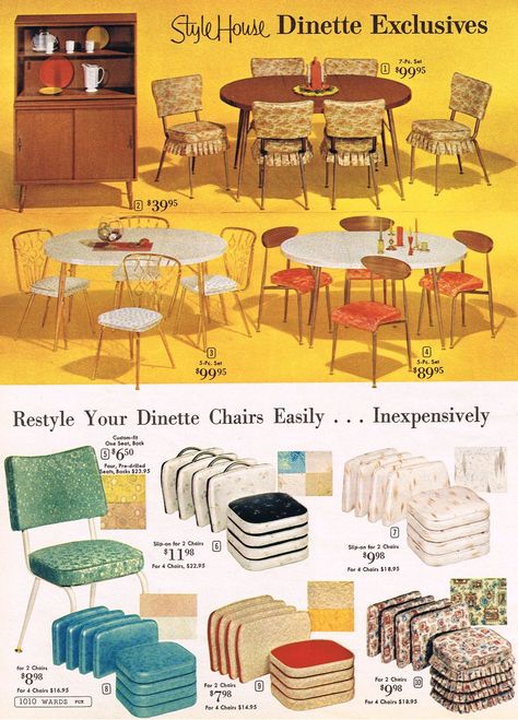 7340921ac676503a27f802af51ea8a06