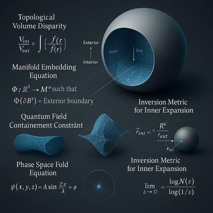 7471f7f9c374fa6ad285a4067ab34dbe