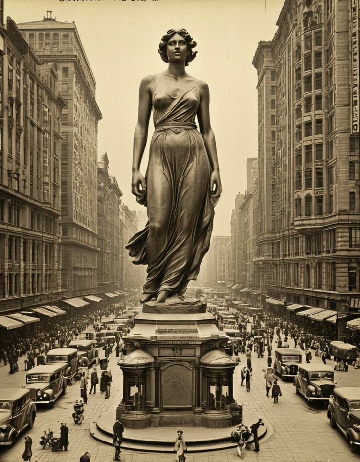 749aef193d02e350eed08f04e49fbac7