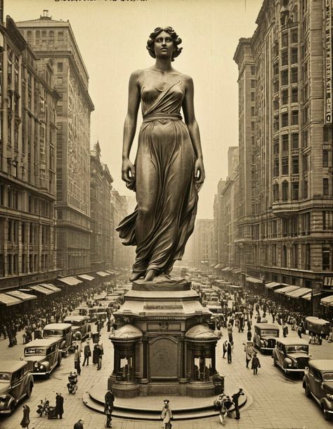 749aef193d02e350eed08f04e49fbac7