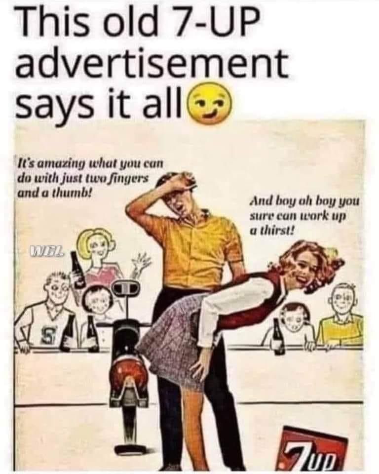 74b0f2d820cd24cf7eaba94de0863a0d