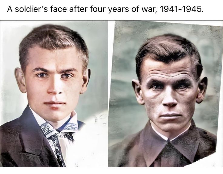 7527afd3ab622a1e9c4e04a50f8cb562