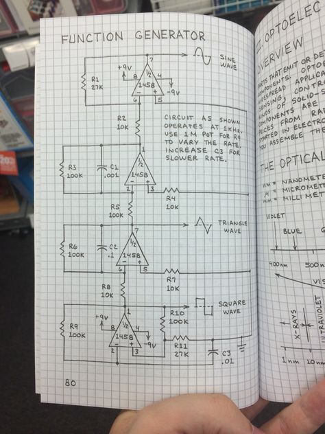 758171e7784e1014f9c488f09ce3c933