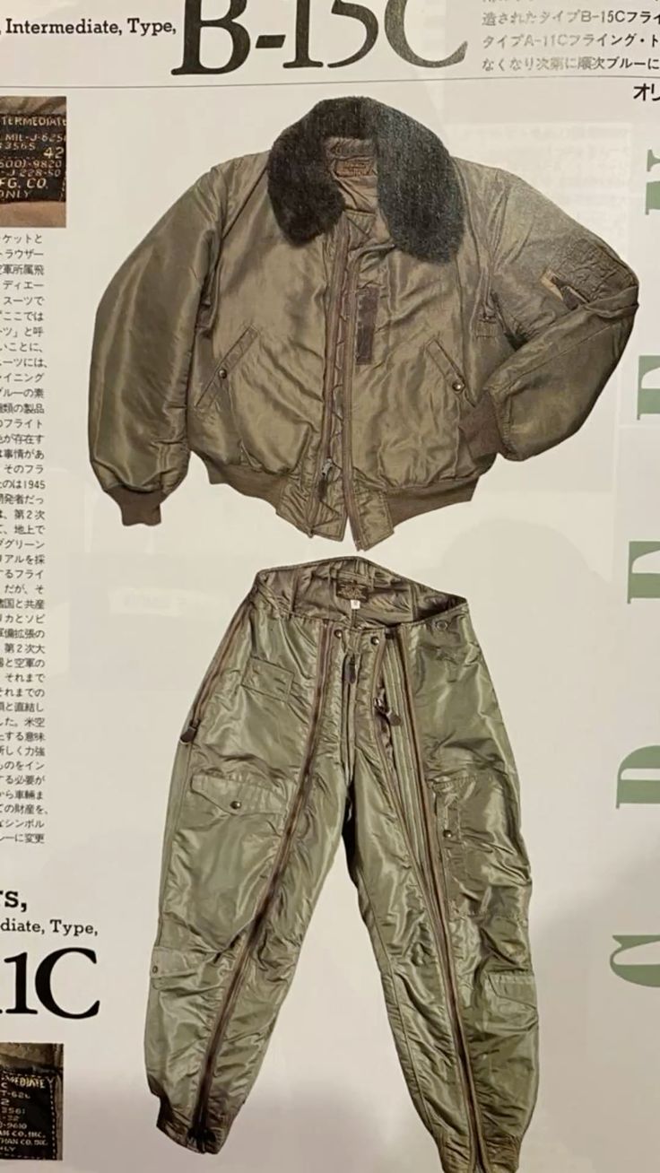 7625d1c21f5a2942ad69ad123443c98f