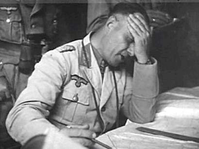 7665e0f89d43d4cf8b2601c8395682b8