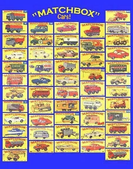 769778c19526c3995b102c8fe723c4f8