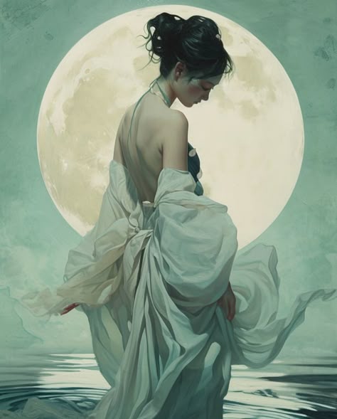 76eb73b7137d6aa91e895d63fa55e406