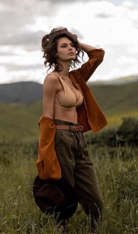 774c7b11ed898d3ad9e1ba9408ddd2bc