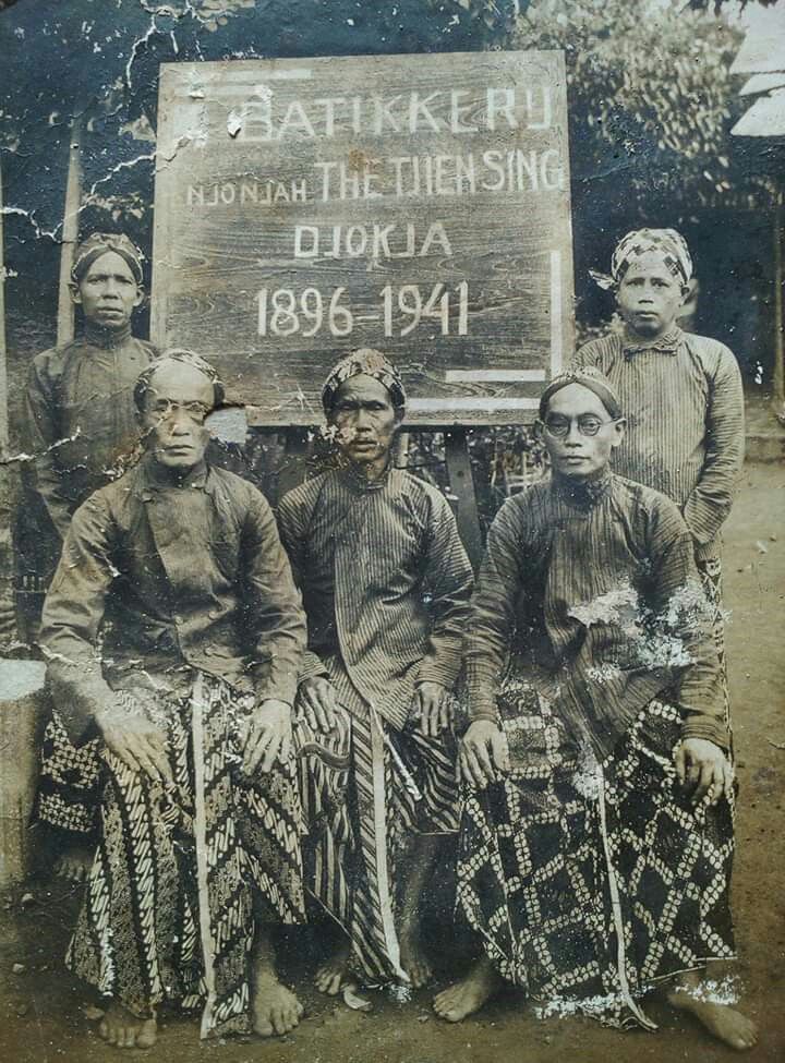 77c2558447f5888a4914c29eddd8ac38