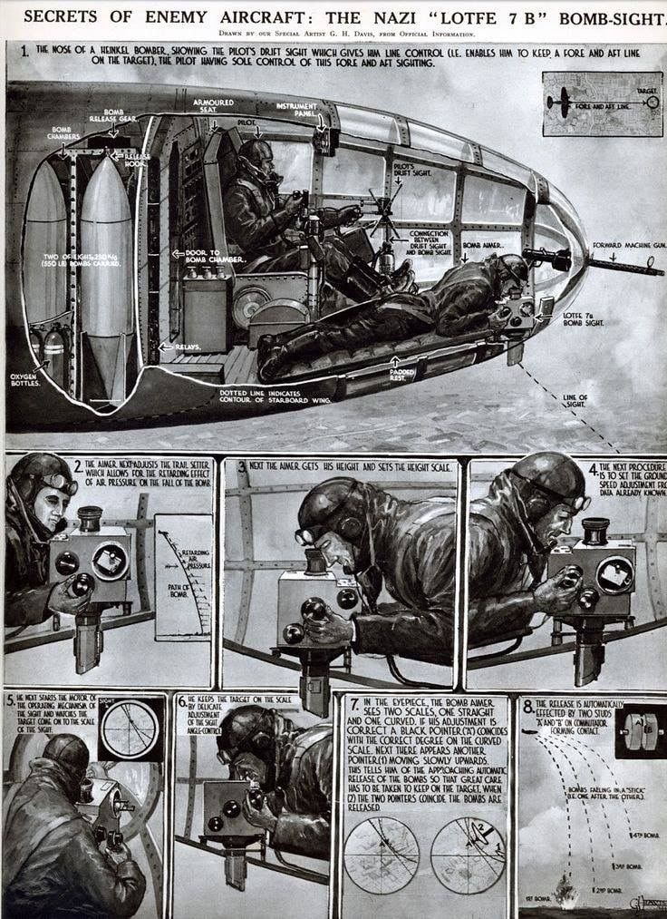 77f6744d0048767169531298736b11f1