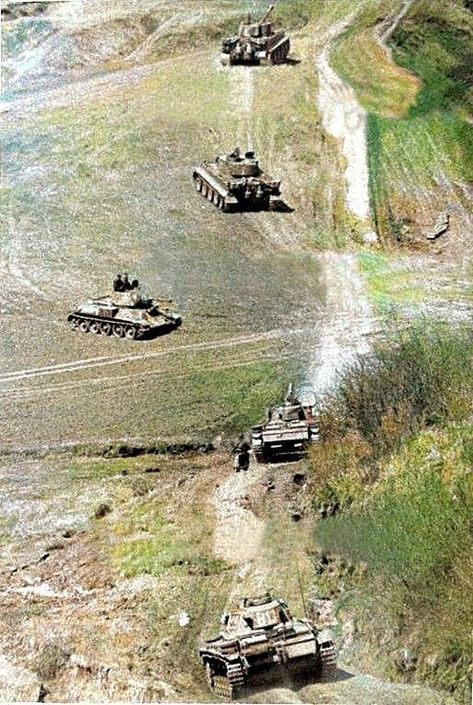 78ee3fb0fba359ed8f81ba61d20f69ea 78ee3fb0fba359ed8f81ba61d20f69ea