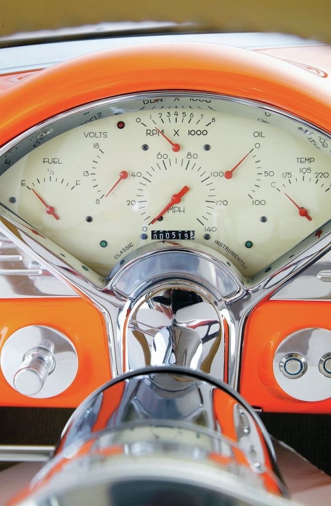 78f58de95e3a4f99fd6e808eb64087d8