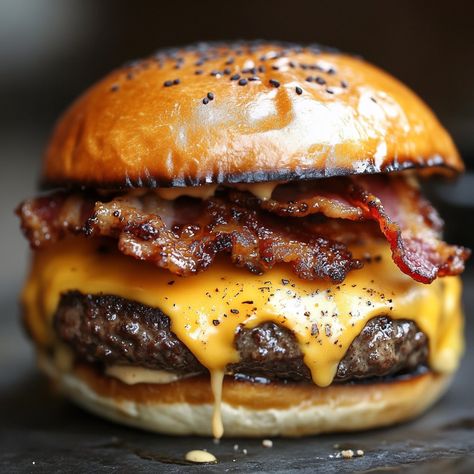 7990075a86e6db0cedd65b1b44e2e8ab