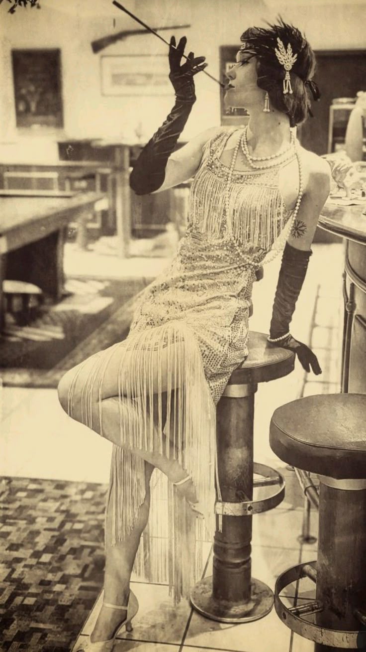 79cbed0802c75e2282b742e3b2597d6a