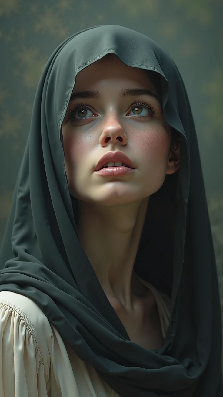 7ac9407110314bb4e600f125dc74b7c9