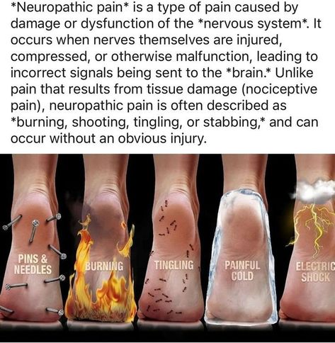 7affc2577d36d8fb56891a0c81ded44f