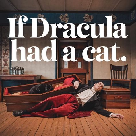 7b4fdee625decfaa7c98d026d8277706 7b4fdee625decfaa7c98d026d8277706