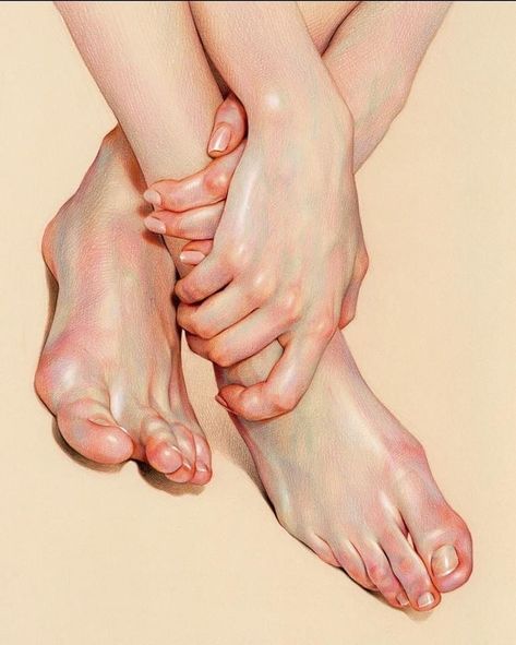 7bb8f3d7c50ab5238a24228feb0d6273