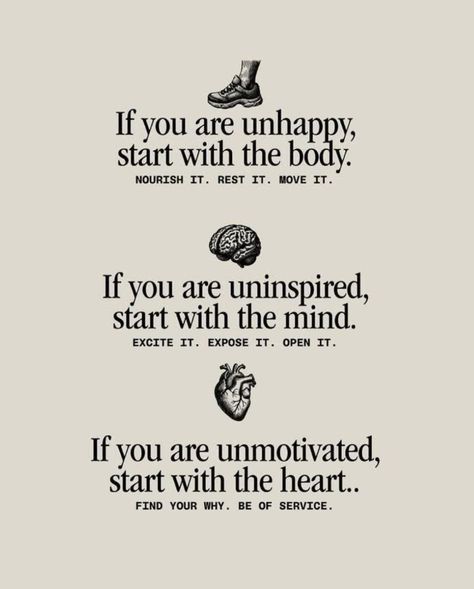 7be75137d77a98fed6561cd63e612281