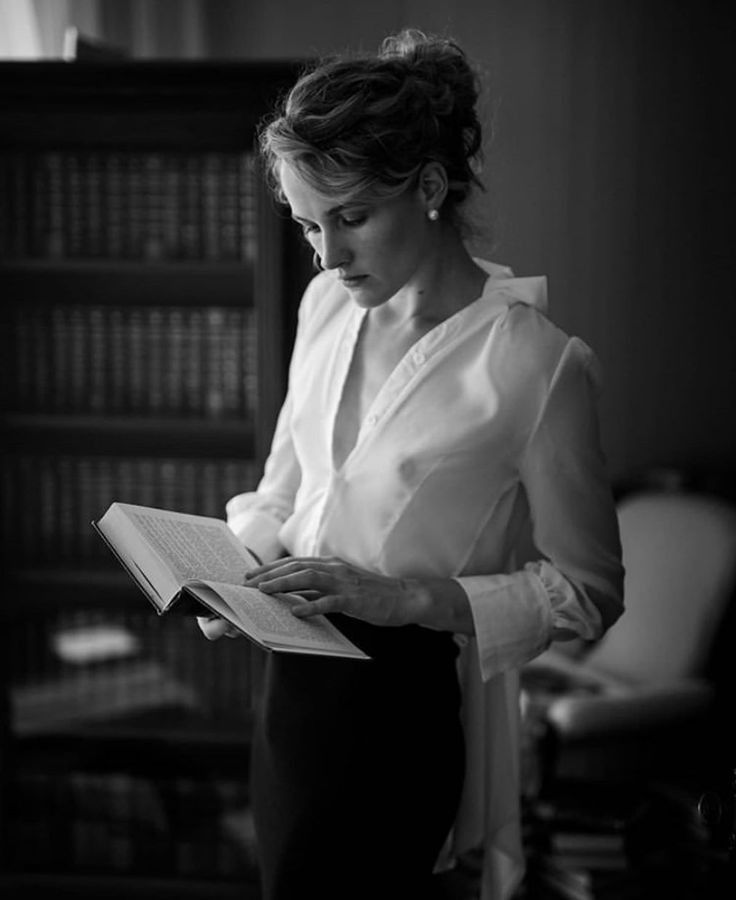 7cb1bf7a29432148a0251ccfd8720aa9