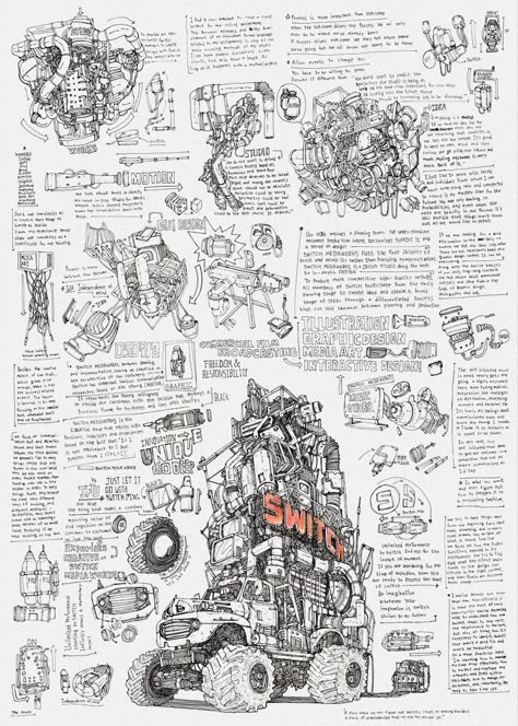 7ceee8064fc22aa319f58bea8ab0dd95