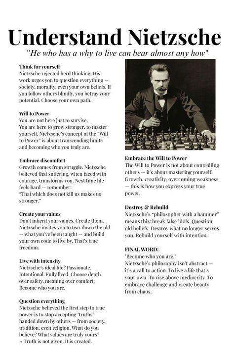 7d12e5ba0f051761f72b2fba9b68a85a