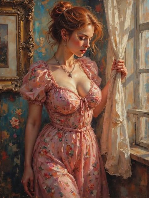 7d44878d97291926024315bbd209a52a 7d44878d97291926024315bbd209a52a