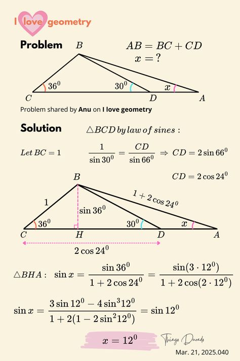 7fb931605f0ee31ff8539c26477addb7 7fb931605f0ee31ff8539c26477addb7