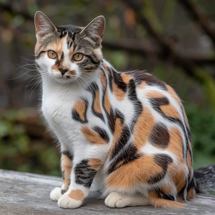 803a62907f31da7881979ee6ff8b234a 803a62907f31da7881979ee6ff8b234a