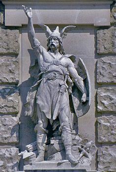 8077316a09c17a06b68ee32b2583867a