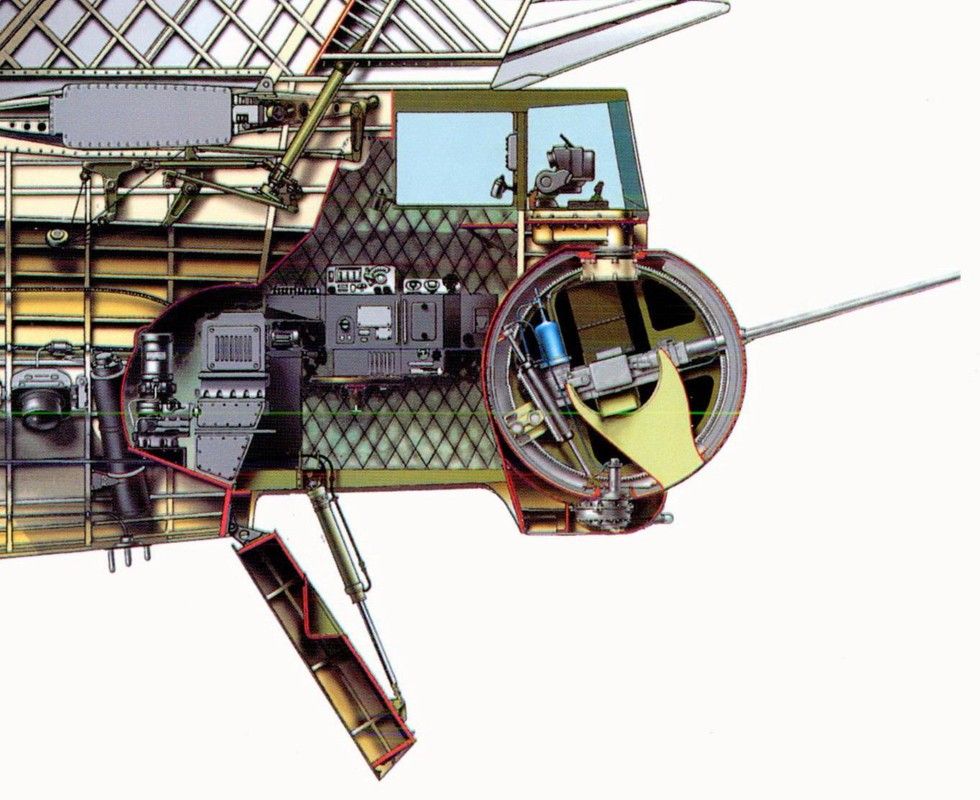 80787c023b990ac8c27932f7cfa14be9